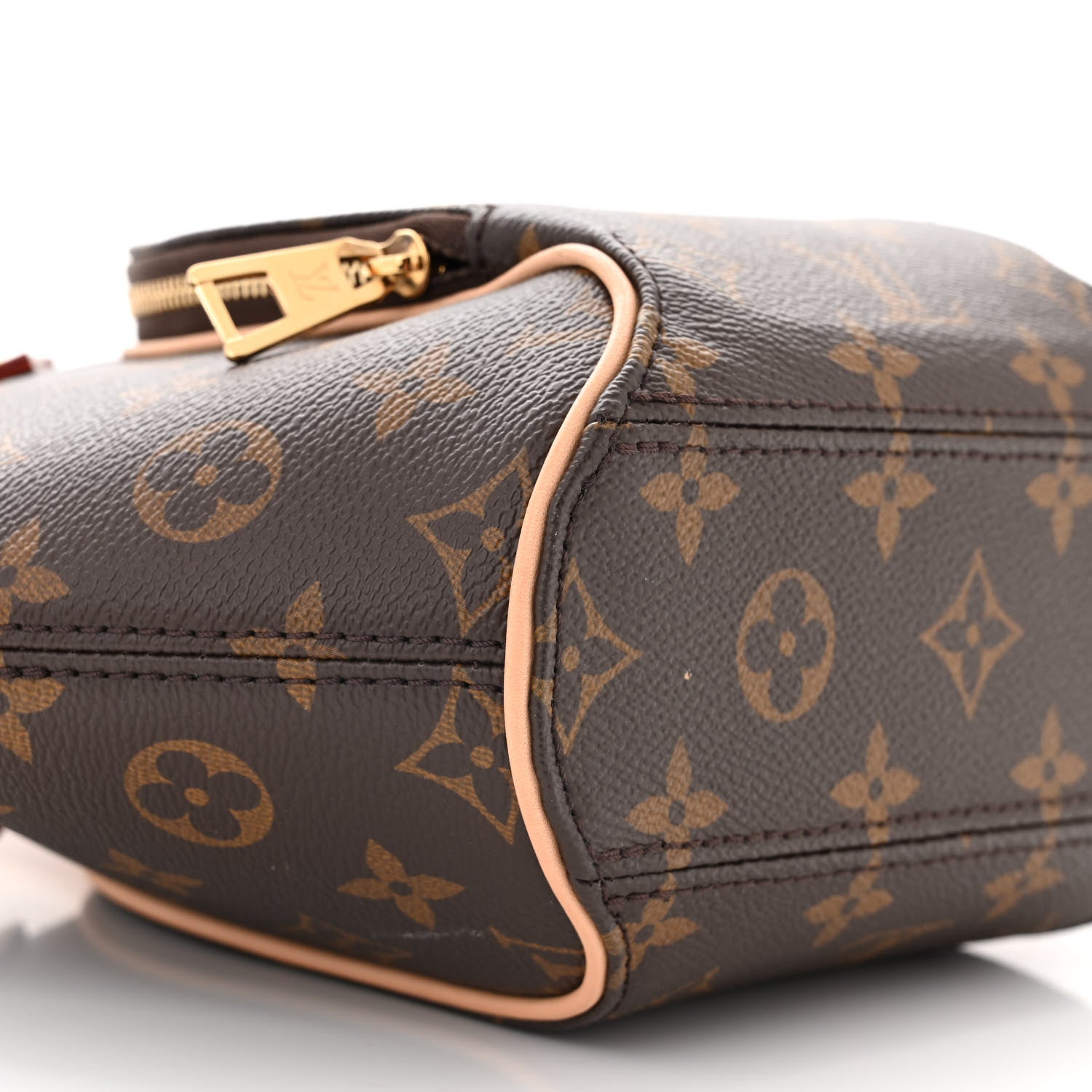 Louis Vuitton Monogram Ellipse PM NM 8 of 12