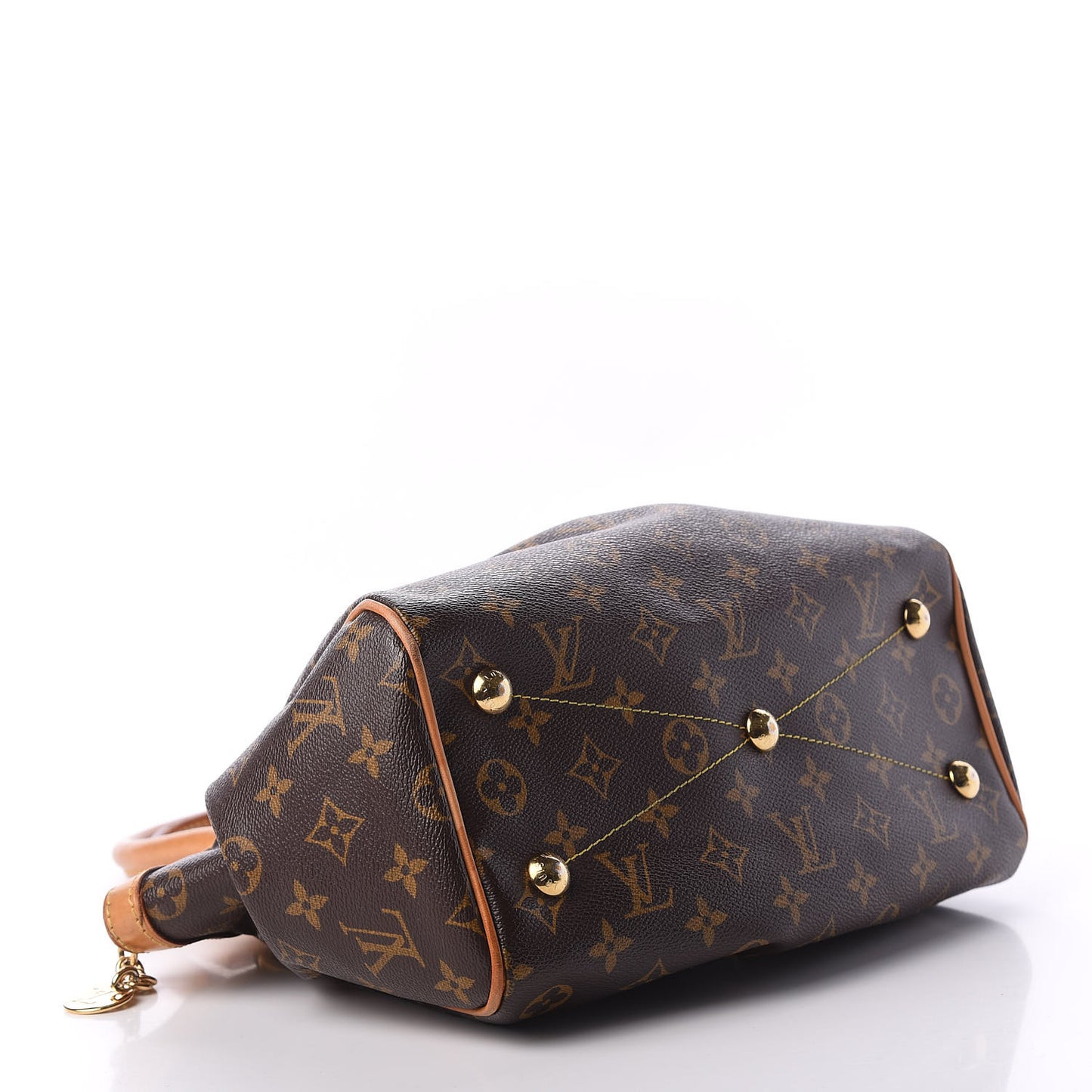 Monogram Tivoli PM