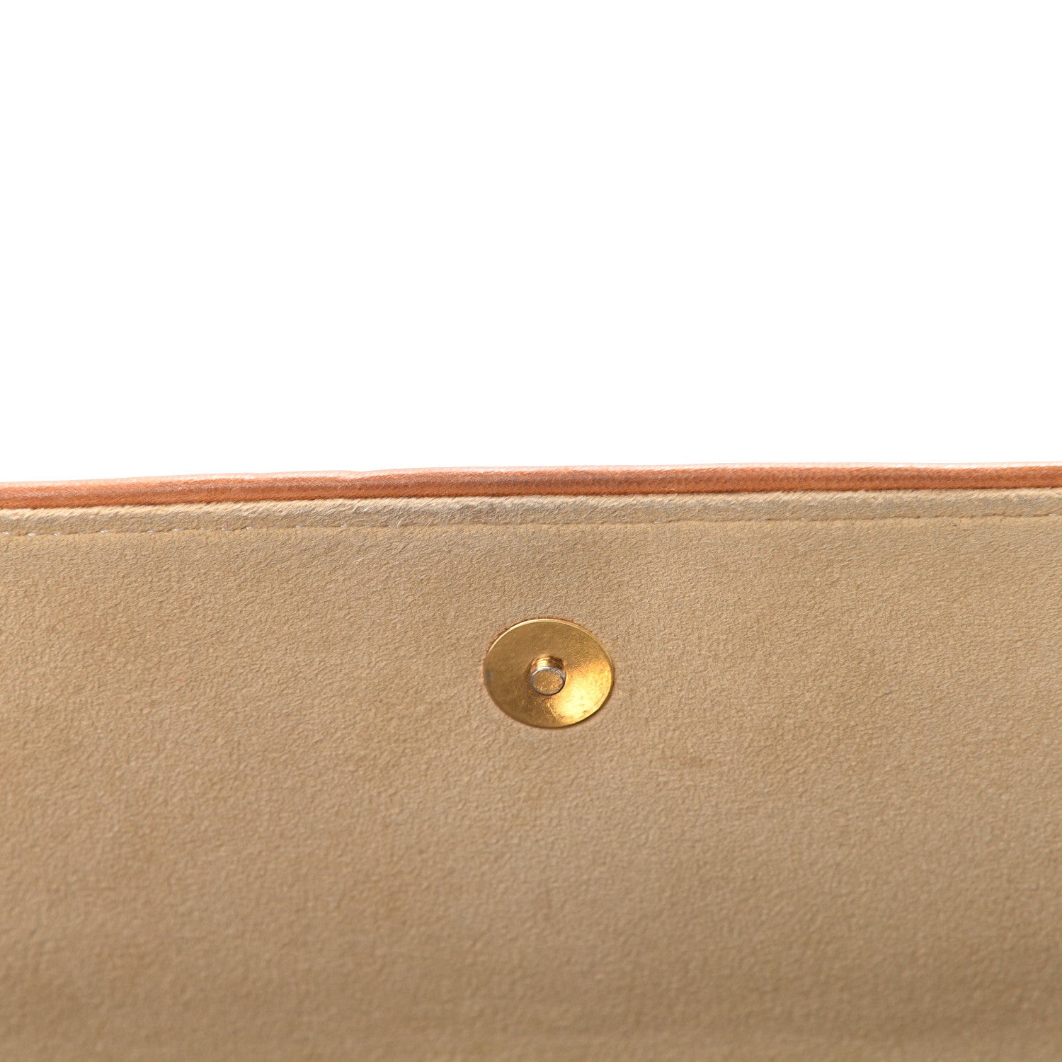 Louis Vuitton Monogram Pochette Twin GM 15 of 15