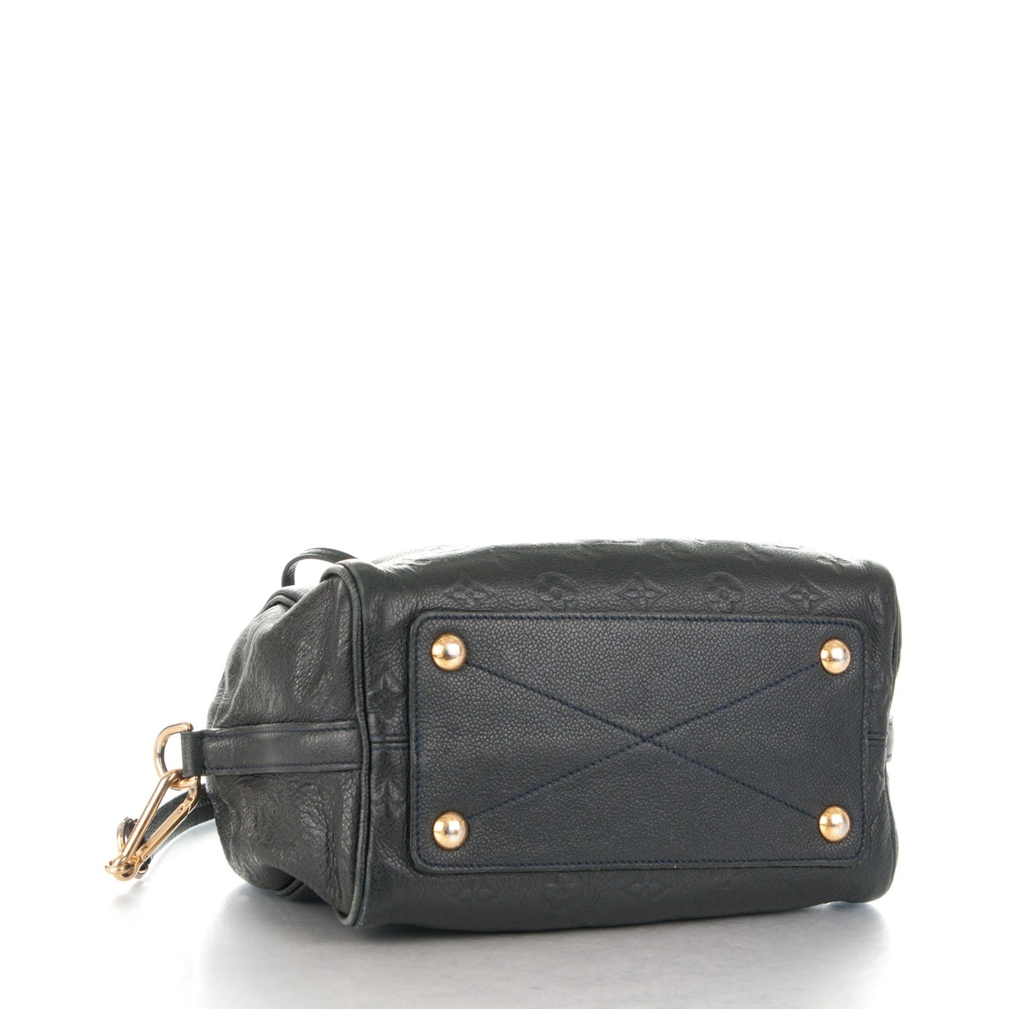 Empreinte Speedy Bandouliere 25 Infini