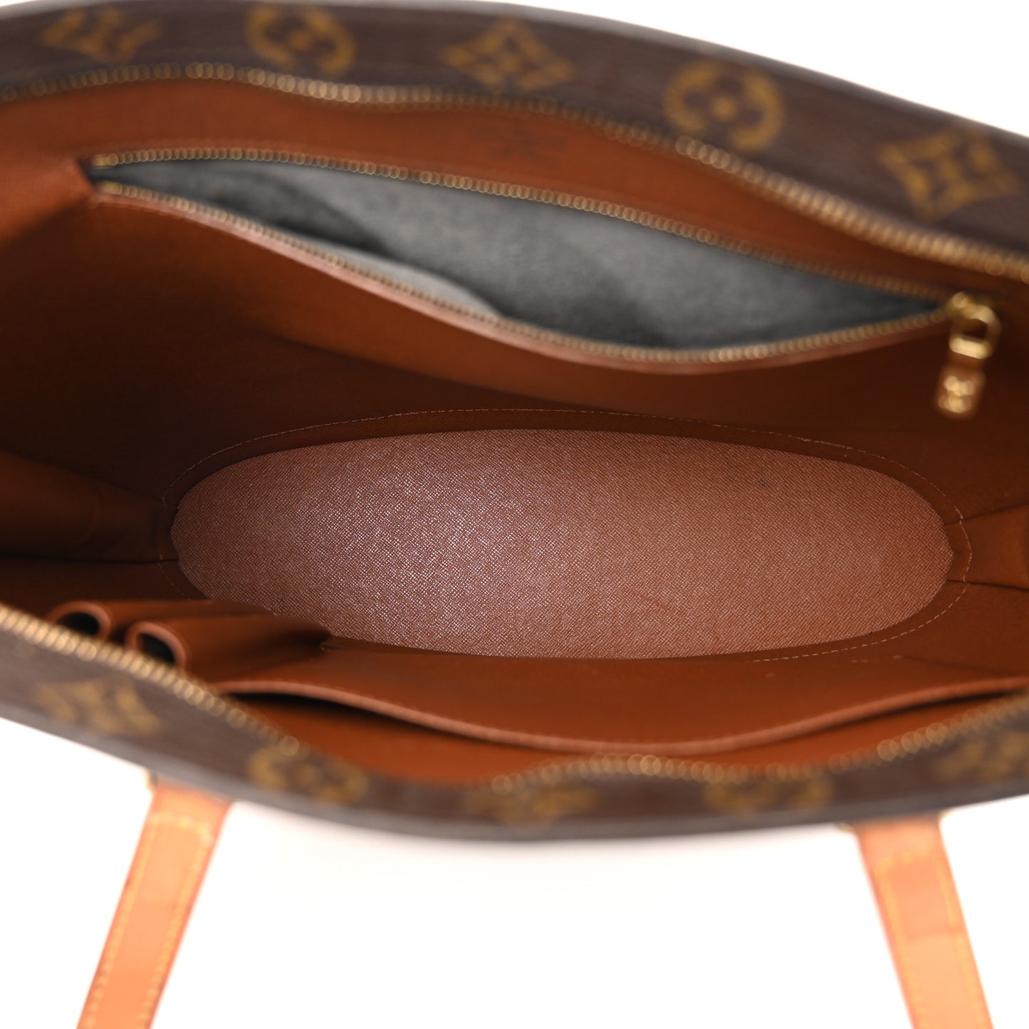 Monogram Babylone