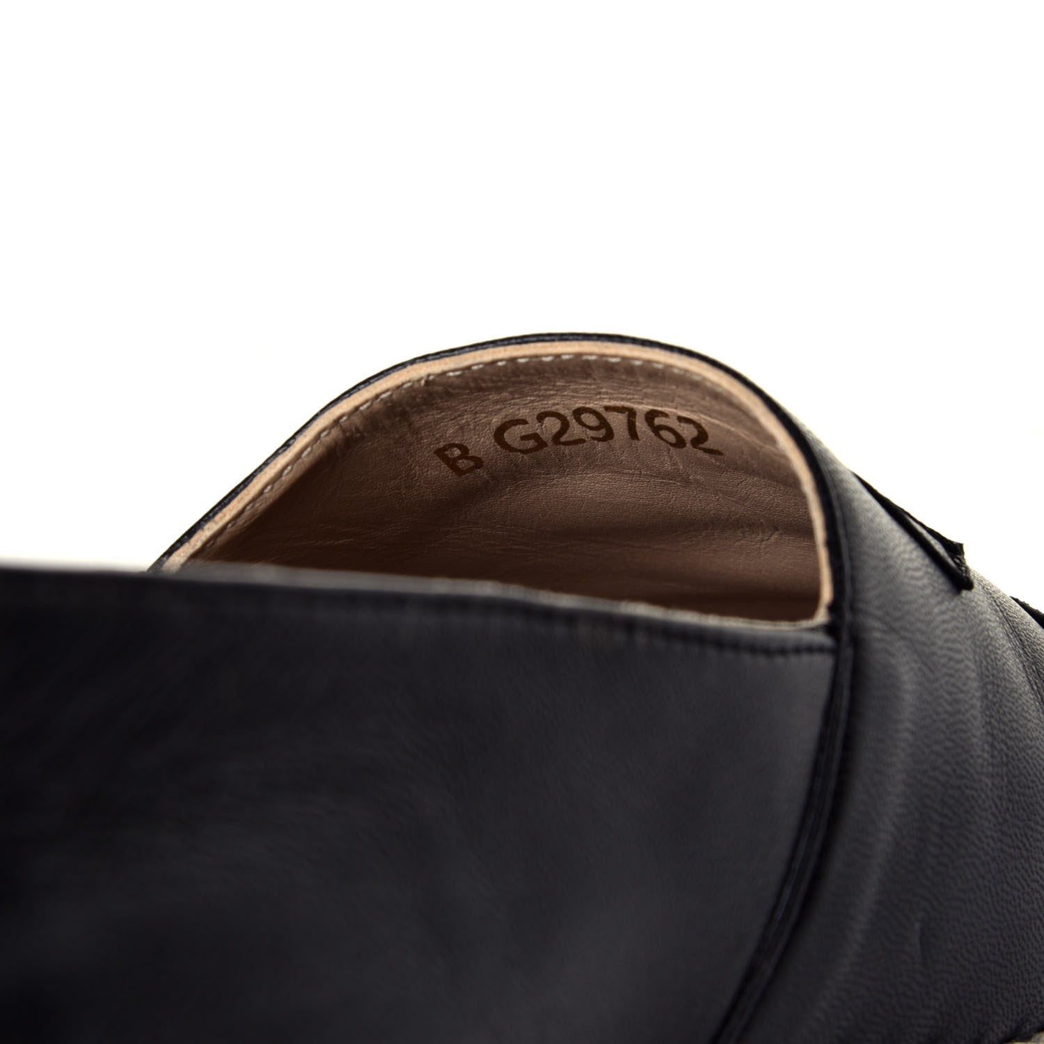 Chanel Lambskin CC Espadrilles 40 Black 8 of 9