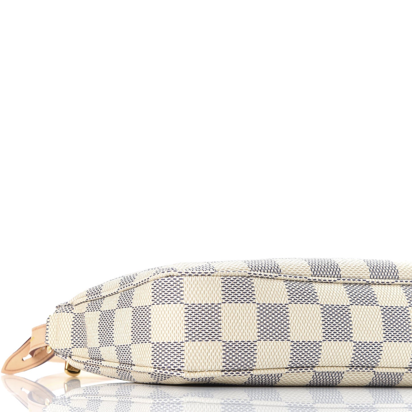 Damier Azur Pochette Accessories NM