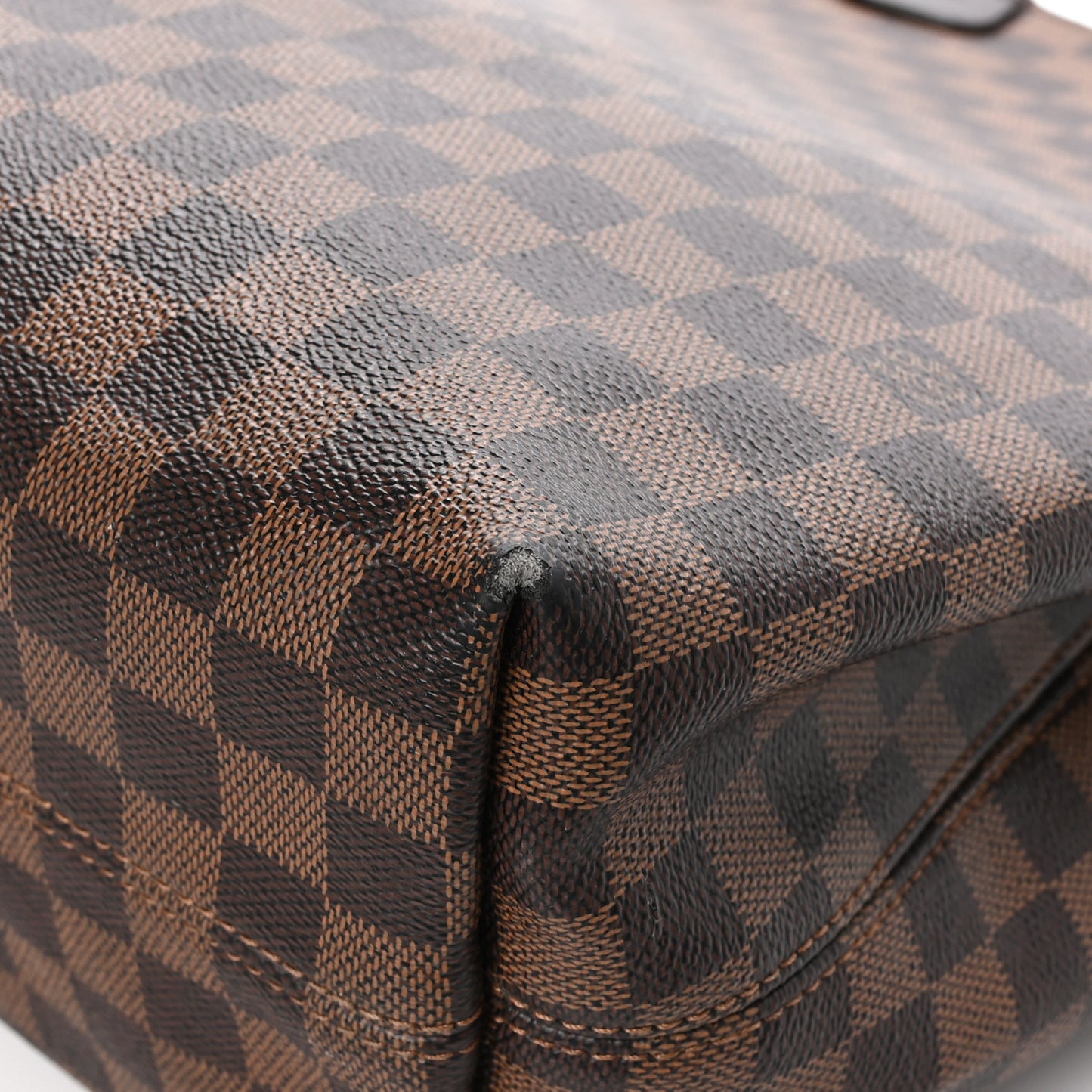 Damier Ebene Graceful MM