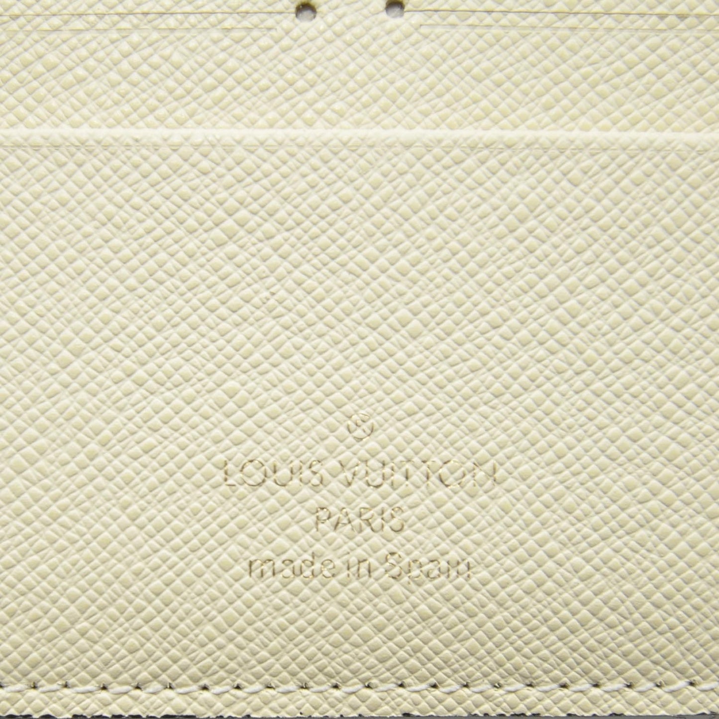 Monogram Insolite Wallet