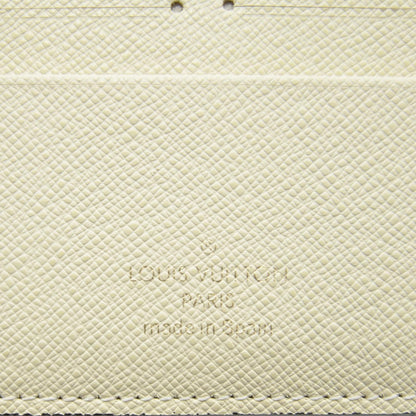 Louis Vuitton Monogram Insolite Wallet 7 of 8