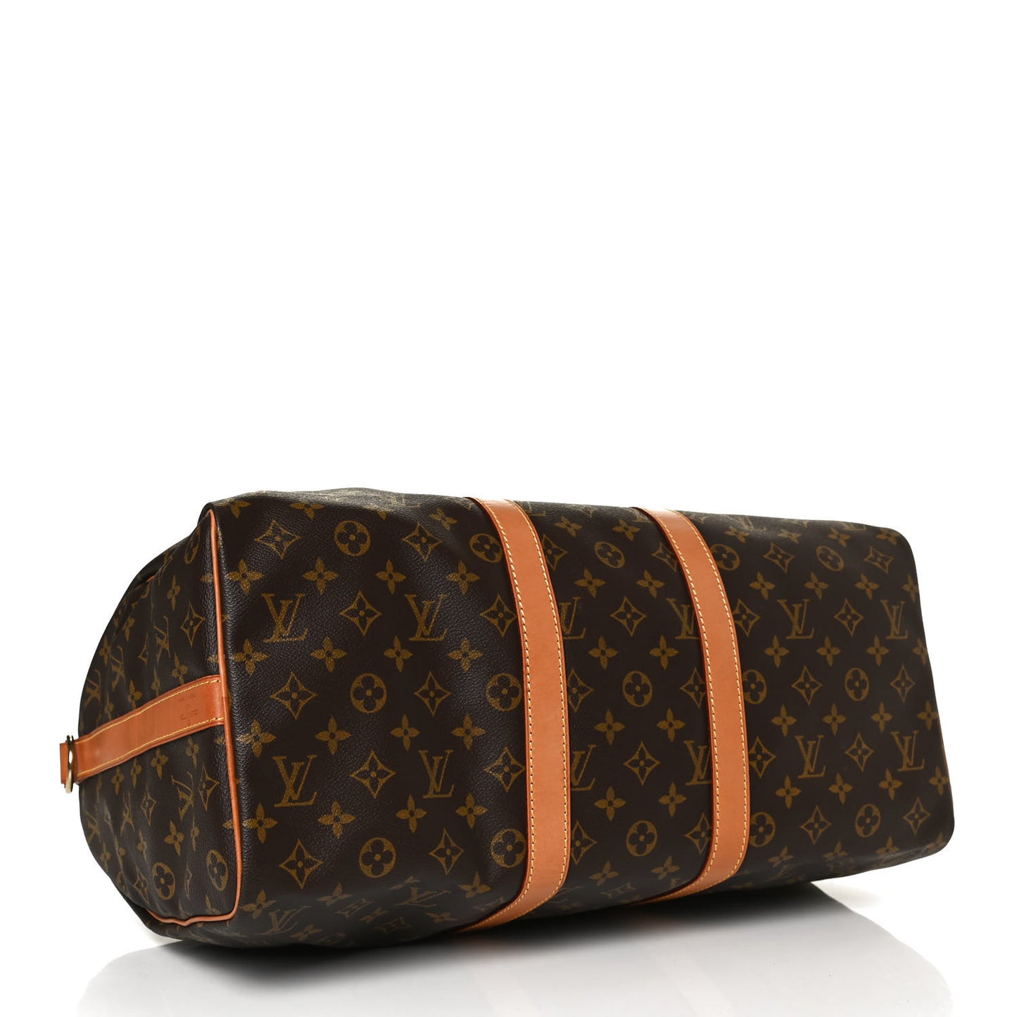 Monogram Keepall Bandouliere 45