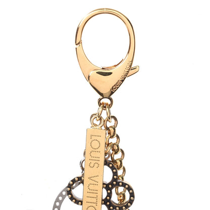 Louis Vuitton Tapage Bag Charm 4 of 5