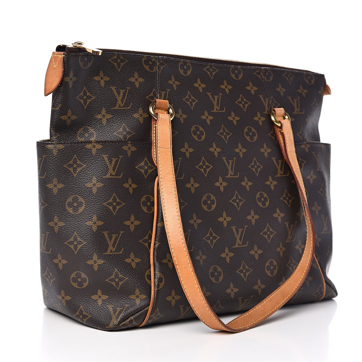 Monogram Totally MM