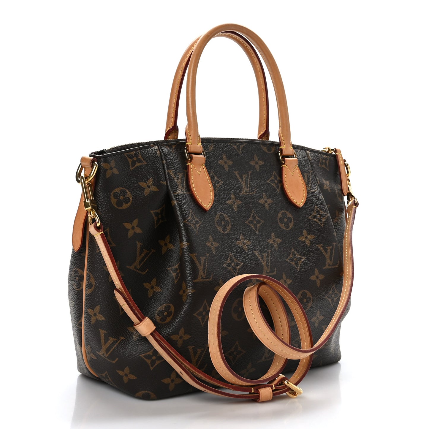 Monogram Turenne PM