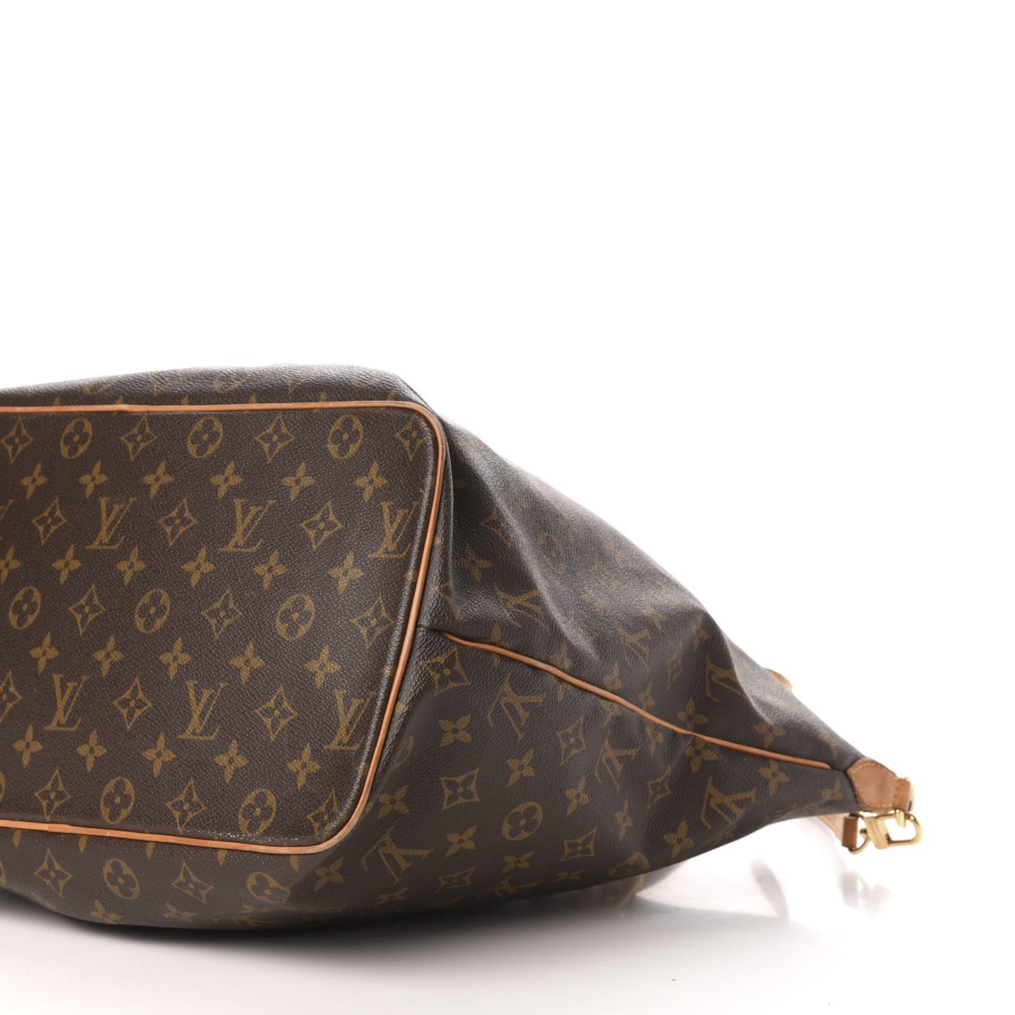 Monogram Palermo GM