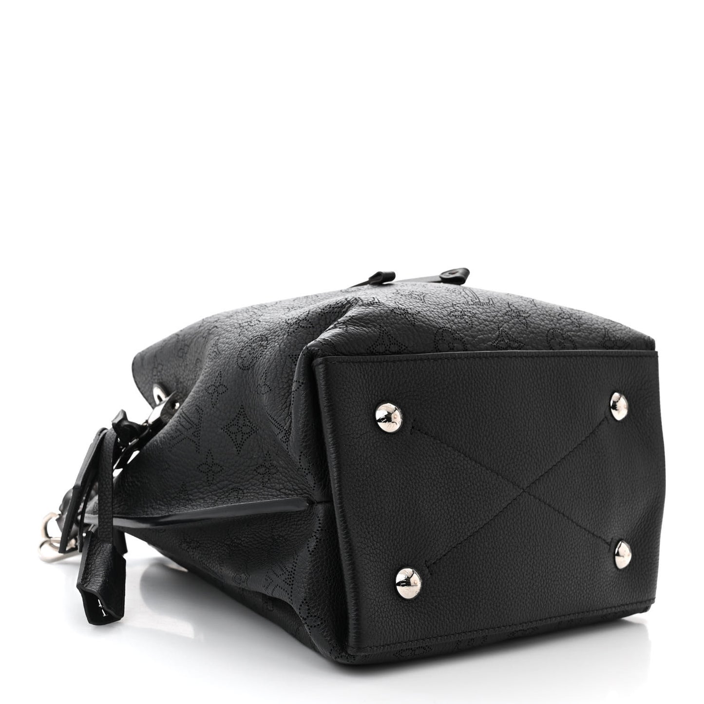 Mahina Muria Black