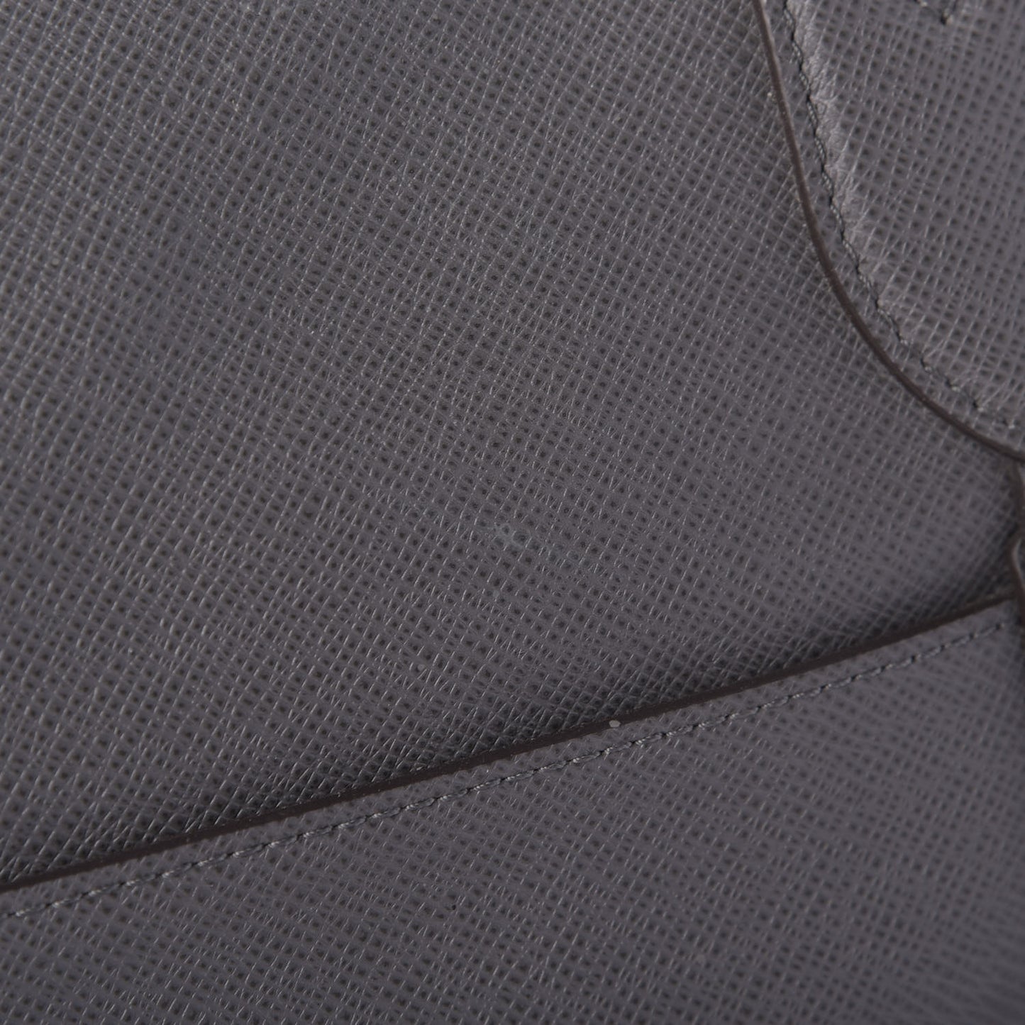 Taiga Astralis 55 Glacier