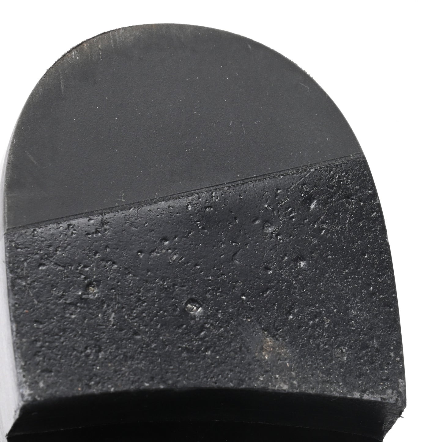 Lambskin Quilted CC Turnlock Loafers 37 Black