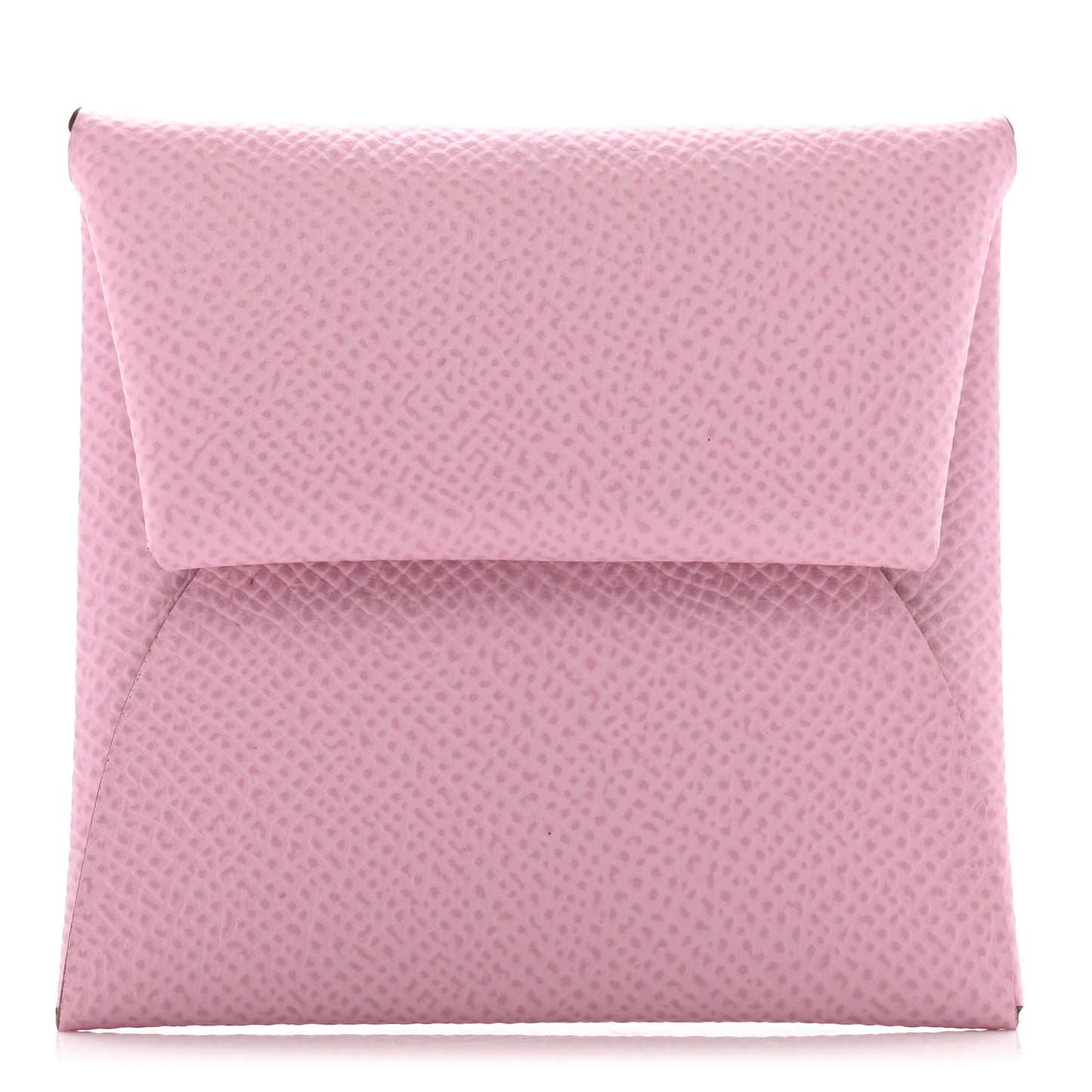 Epsom Bastia Coin Purse Mauve Sylvestre