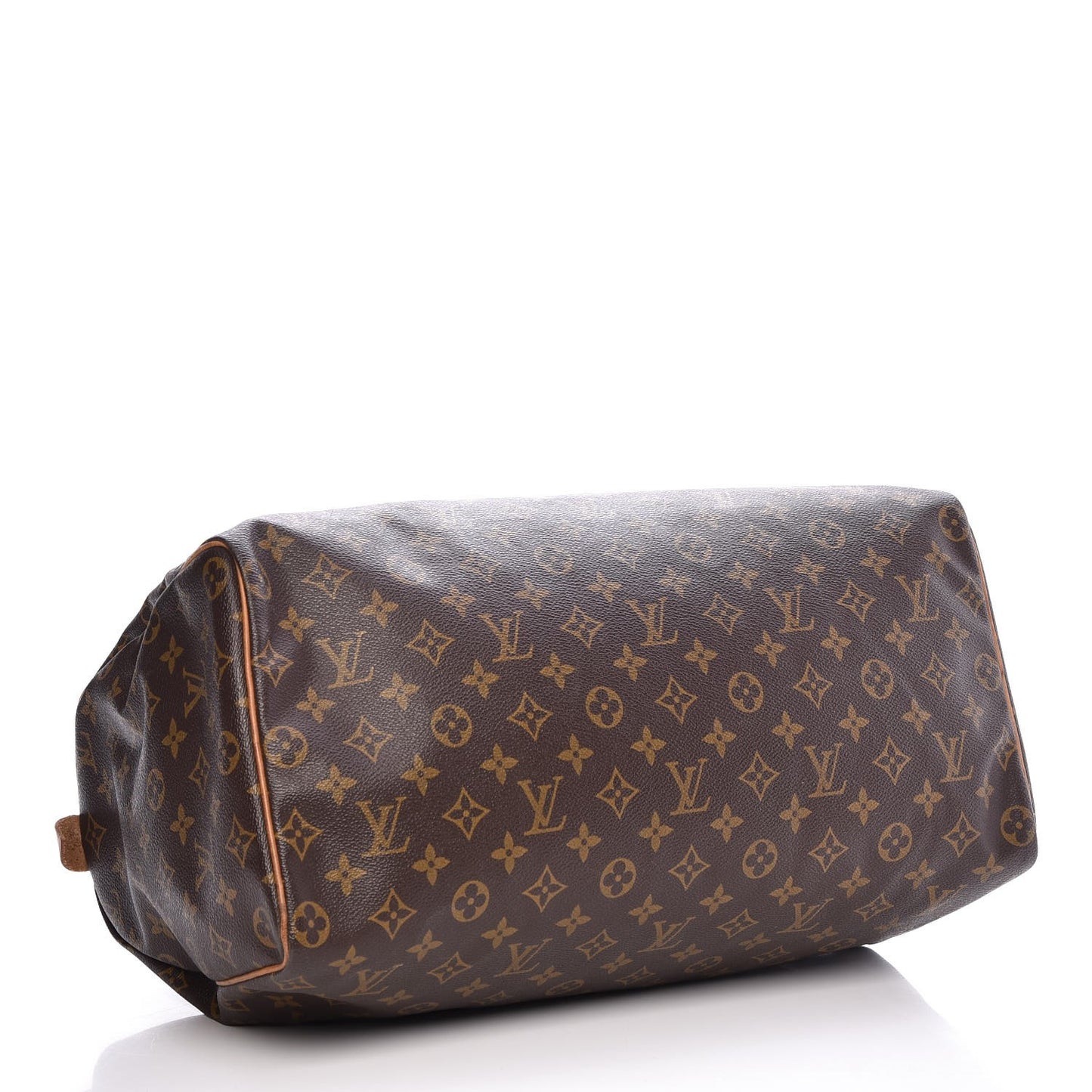 Monogram Speedy 40