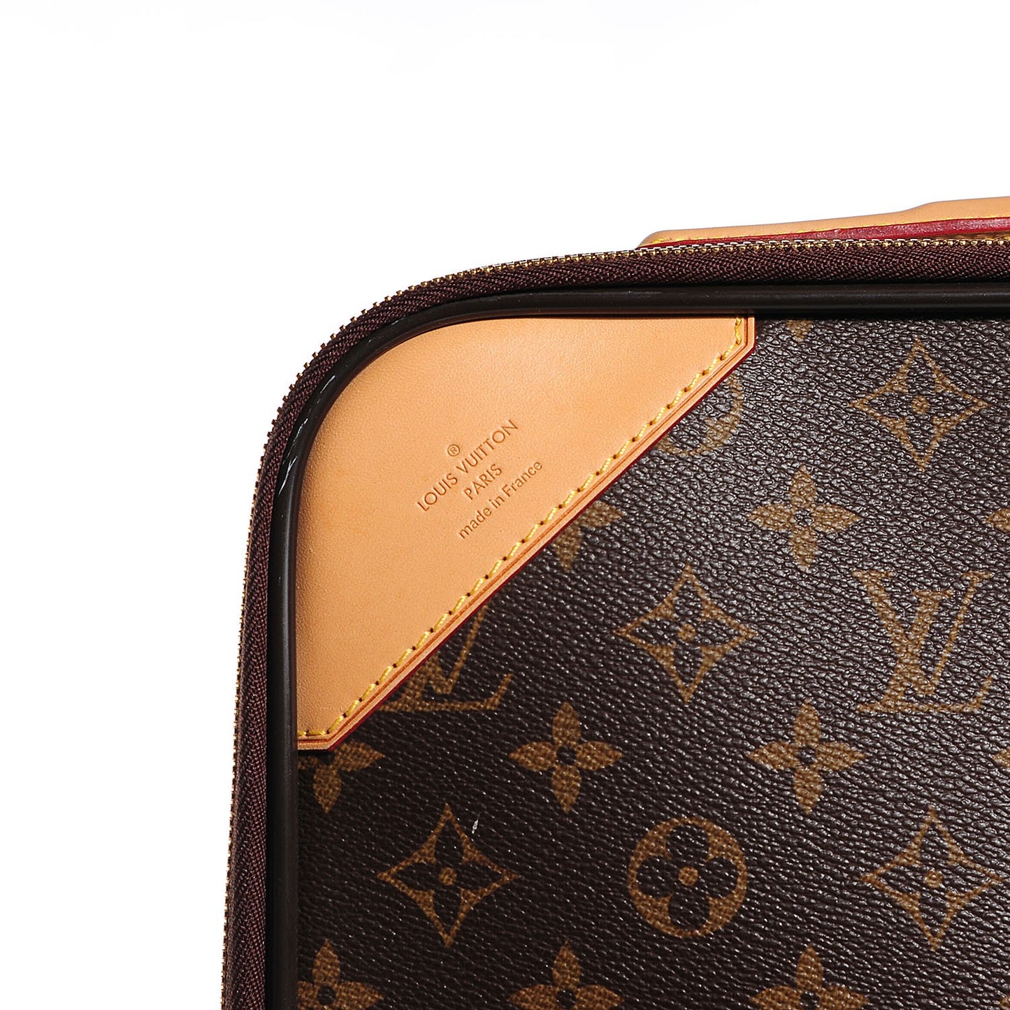 Monogram Pegase 55