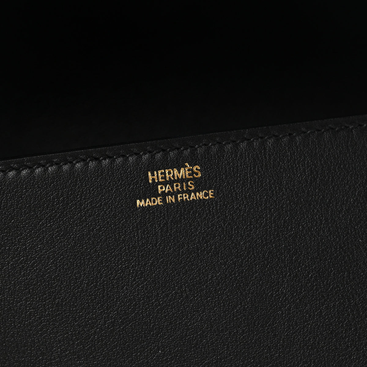 Swift Medor 23 Clutch Black