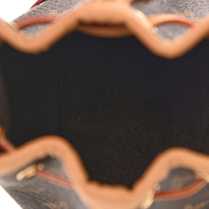 Louis Vuitton Monogram Trio Mini Icones 6 of 10