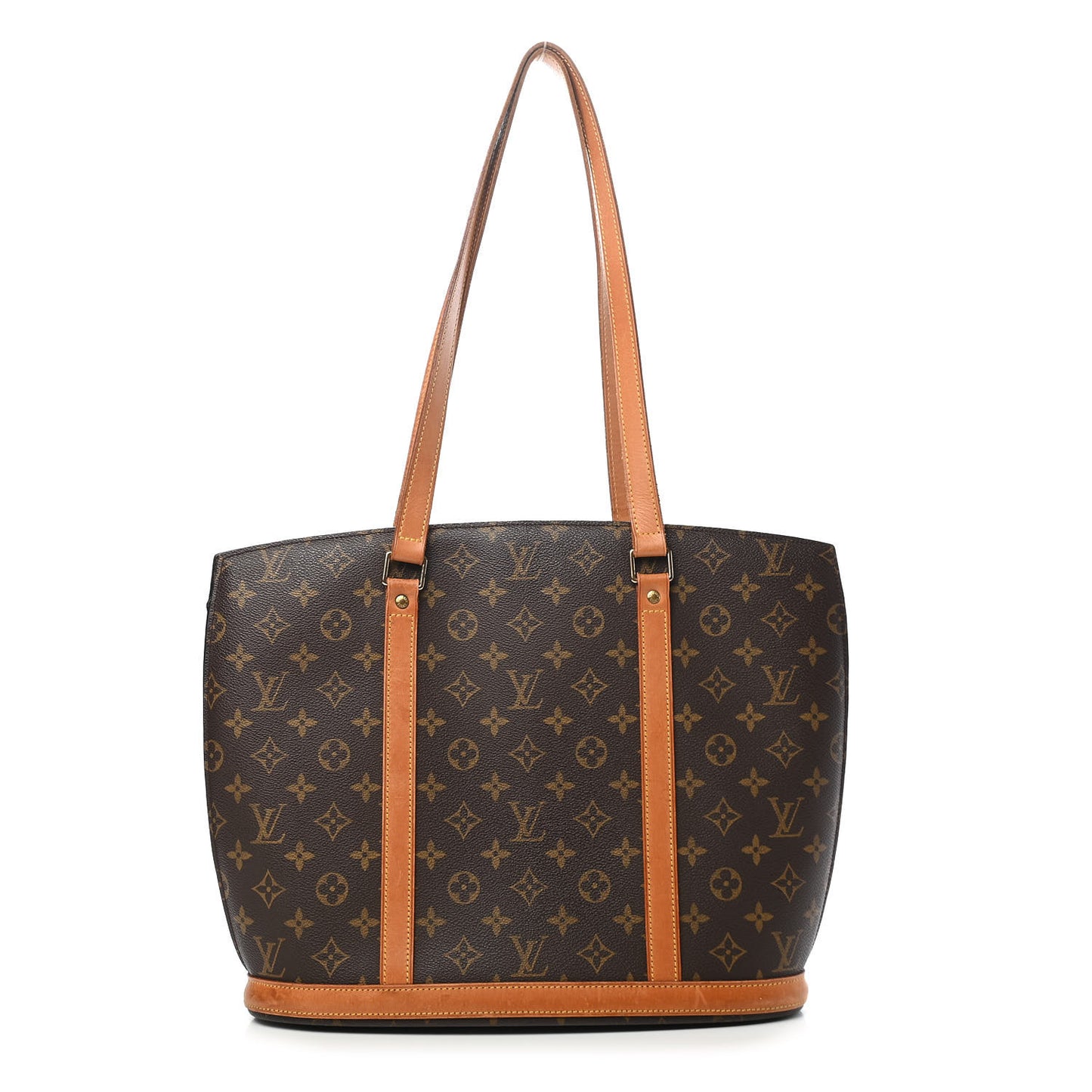Monogram Babylone