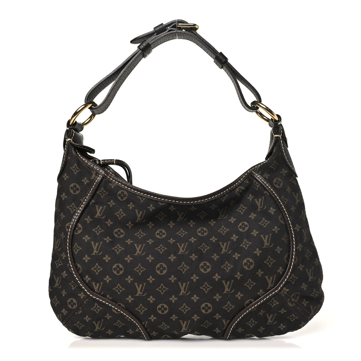 Mini Lin Manon PM Ebene