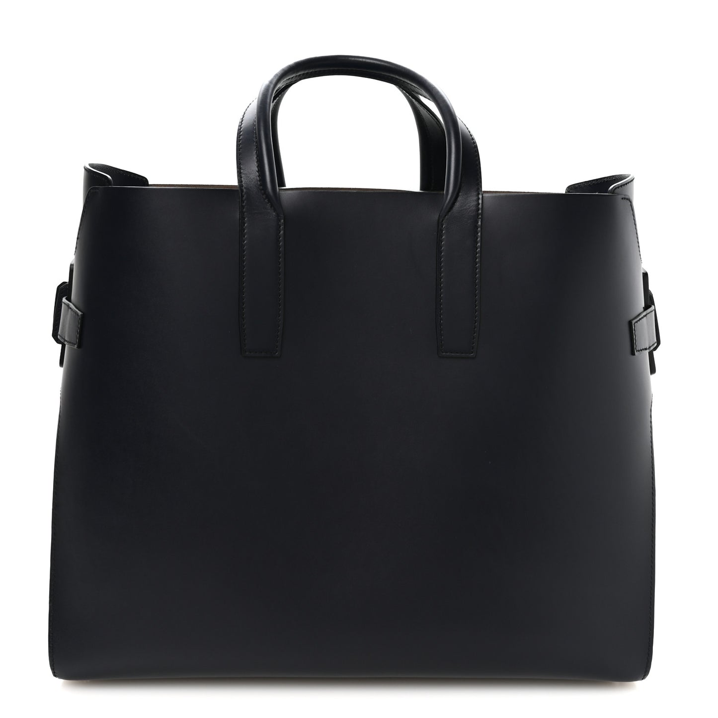 Vache Hunter Cristobal Cabacity 45 Black
