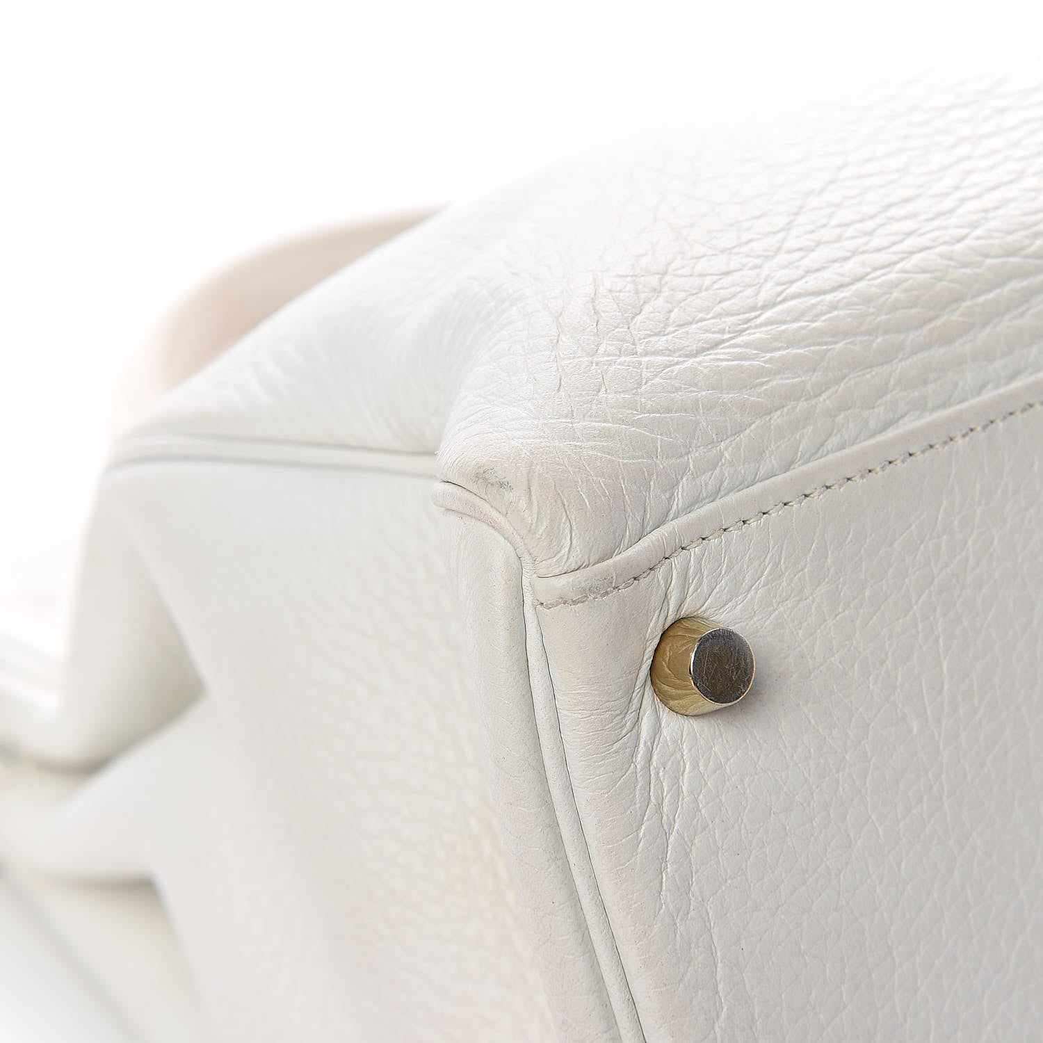 Hermes Taurillon Clemence Kelly Retourne 35 38 of 56