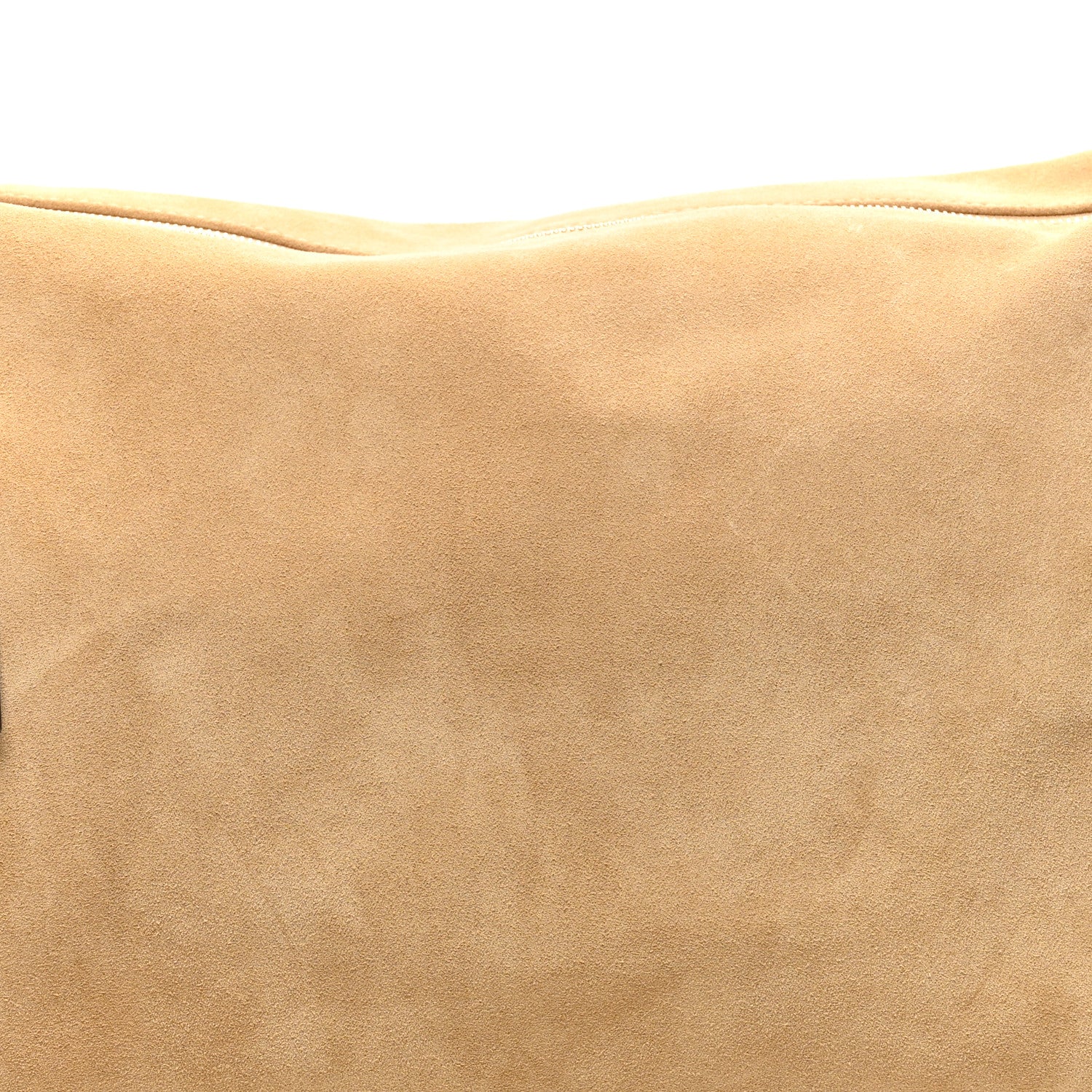 Louis Vuitton Suede Monogram Express GM Brown 6 of 8