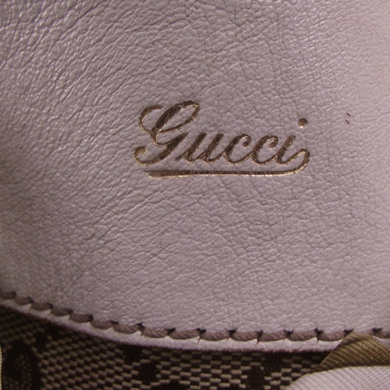 Gucci Monogram Positano 13 of 14