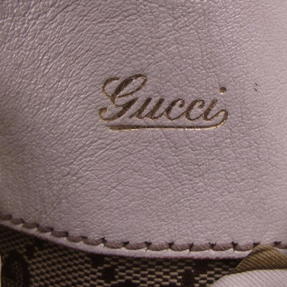 Gucci Monogram Positano 13 of 14