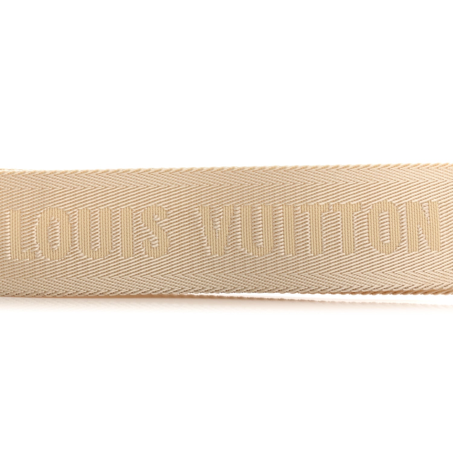 Louis Vuitton Monogram Onthego East West Shoulder Strap 5 of 7