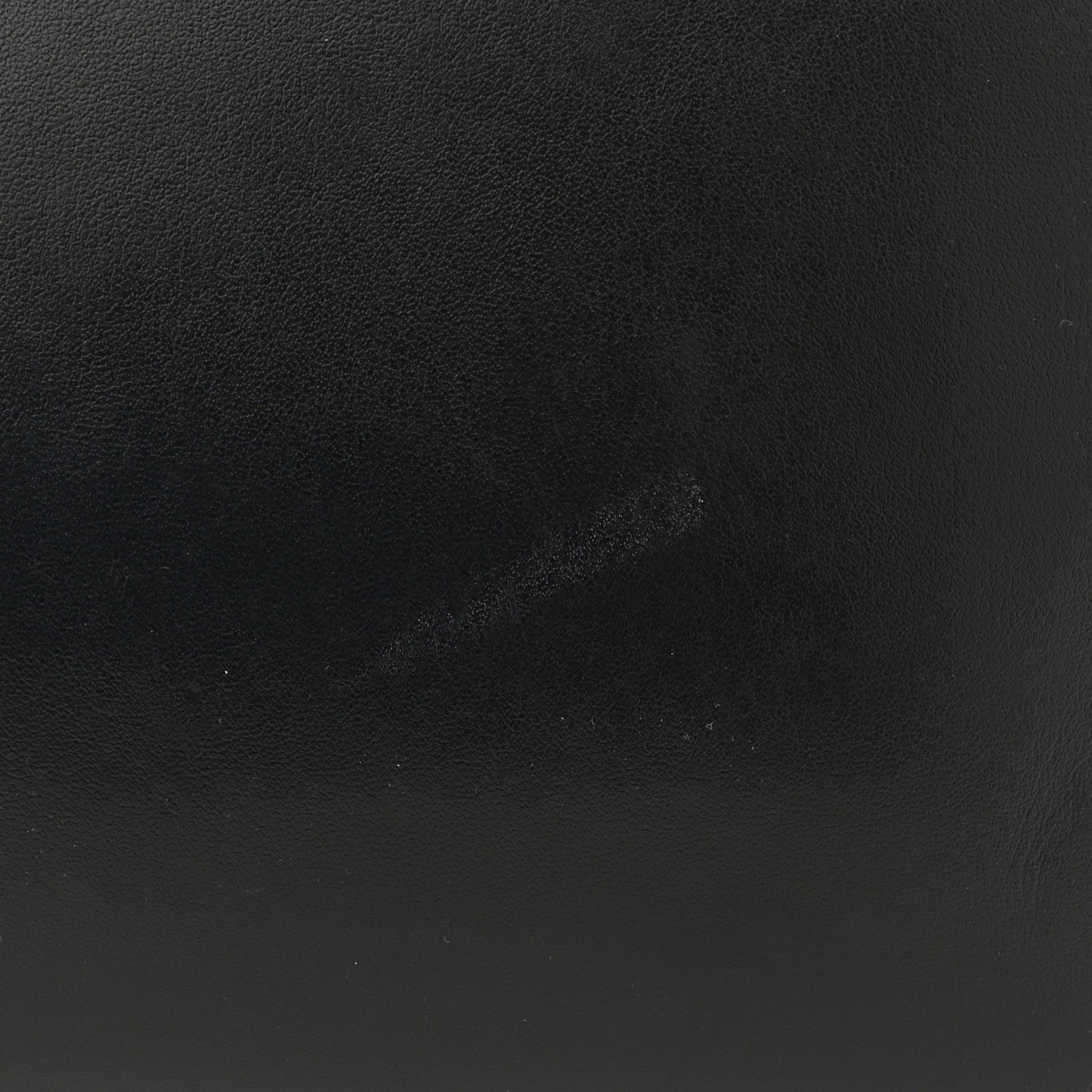 Suede Buckley Backpack Pink