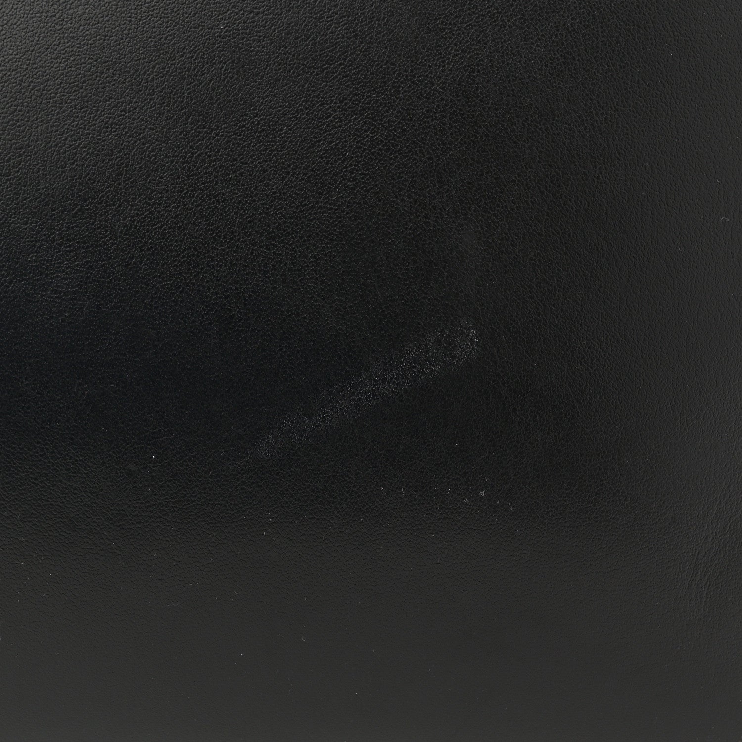 Tom Ford Suede Buckley Backpack Pink 10 of 14