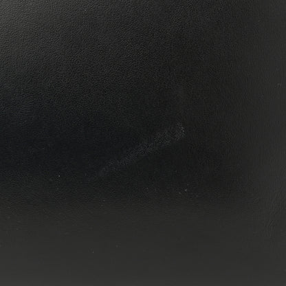 Tom Ford Suede Buckley Backpack Pink 10 of 14