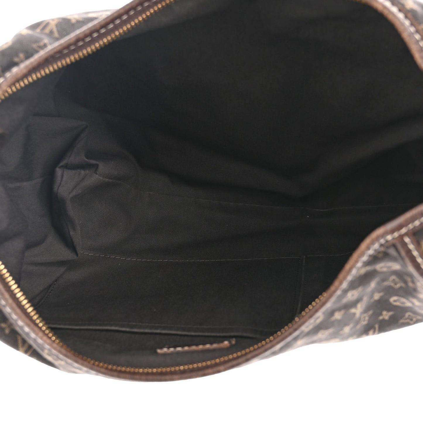 Mini Lin Manon MM Ebene