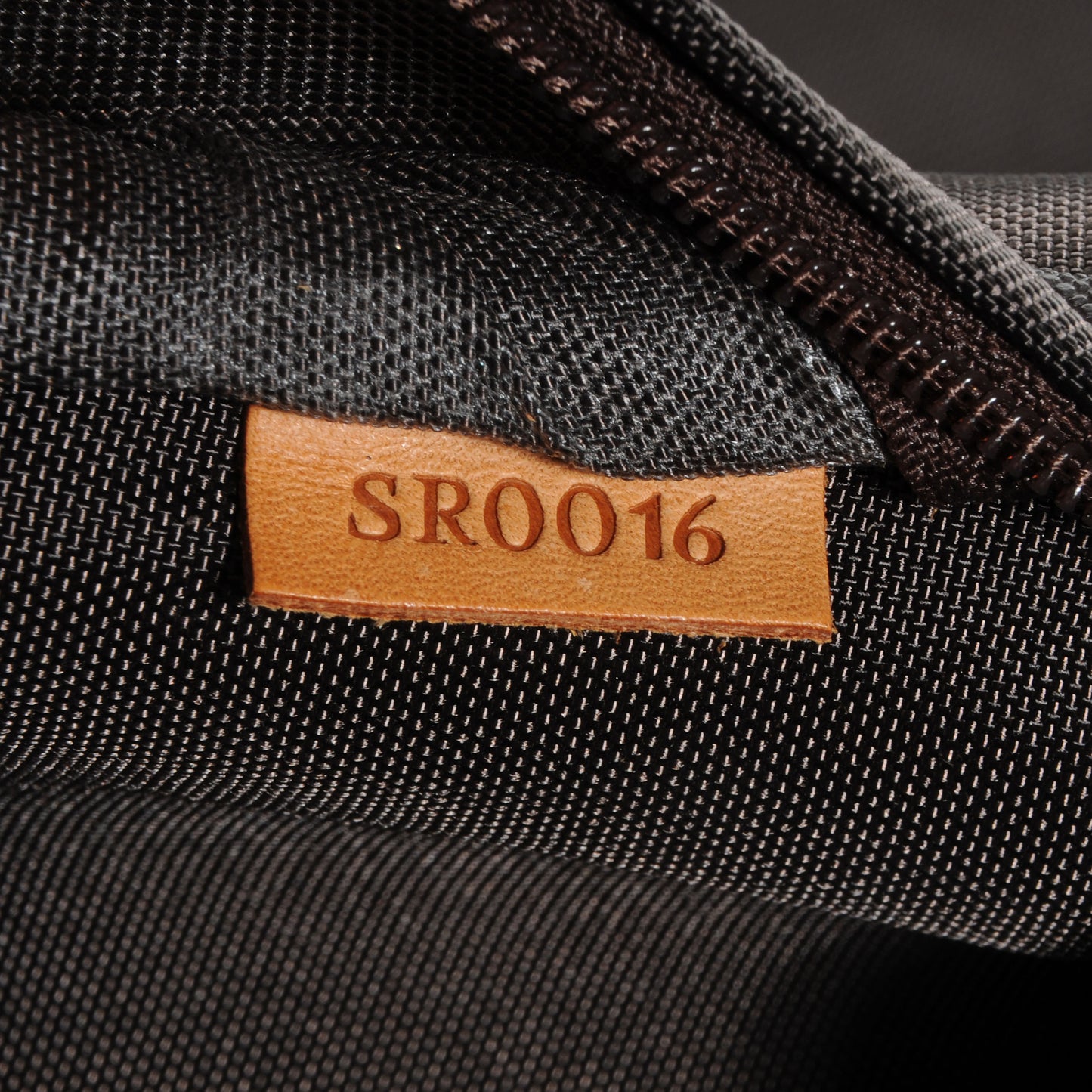 Monogram Pegase 55