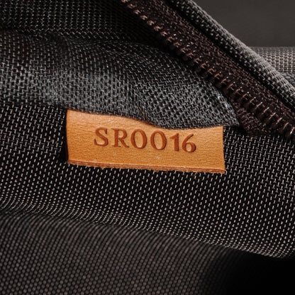 Louis Vuitton Monogram Pegase 55 7 of 7