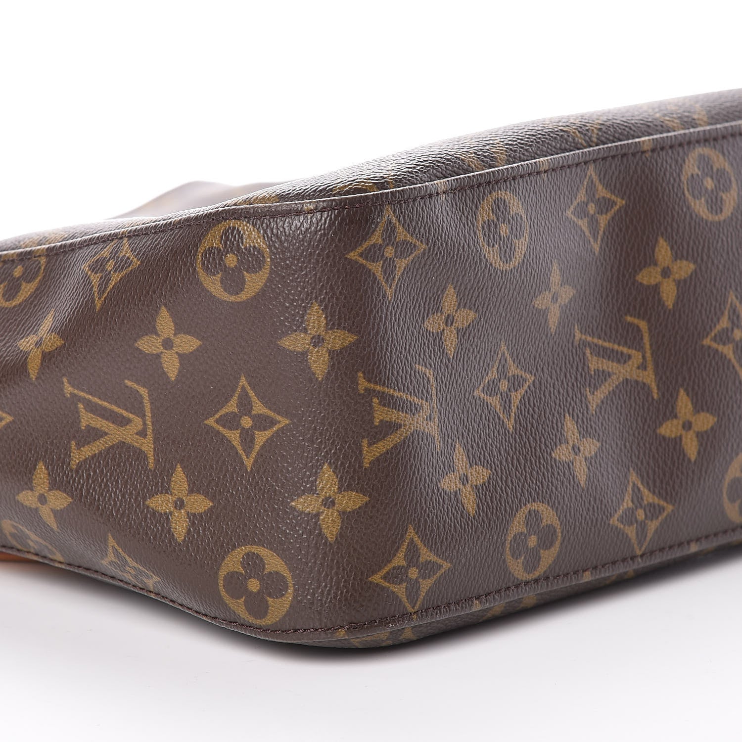 Louis Vuitton Monogram Looping GM 7 of 8