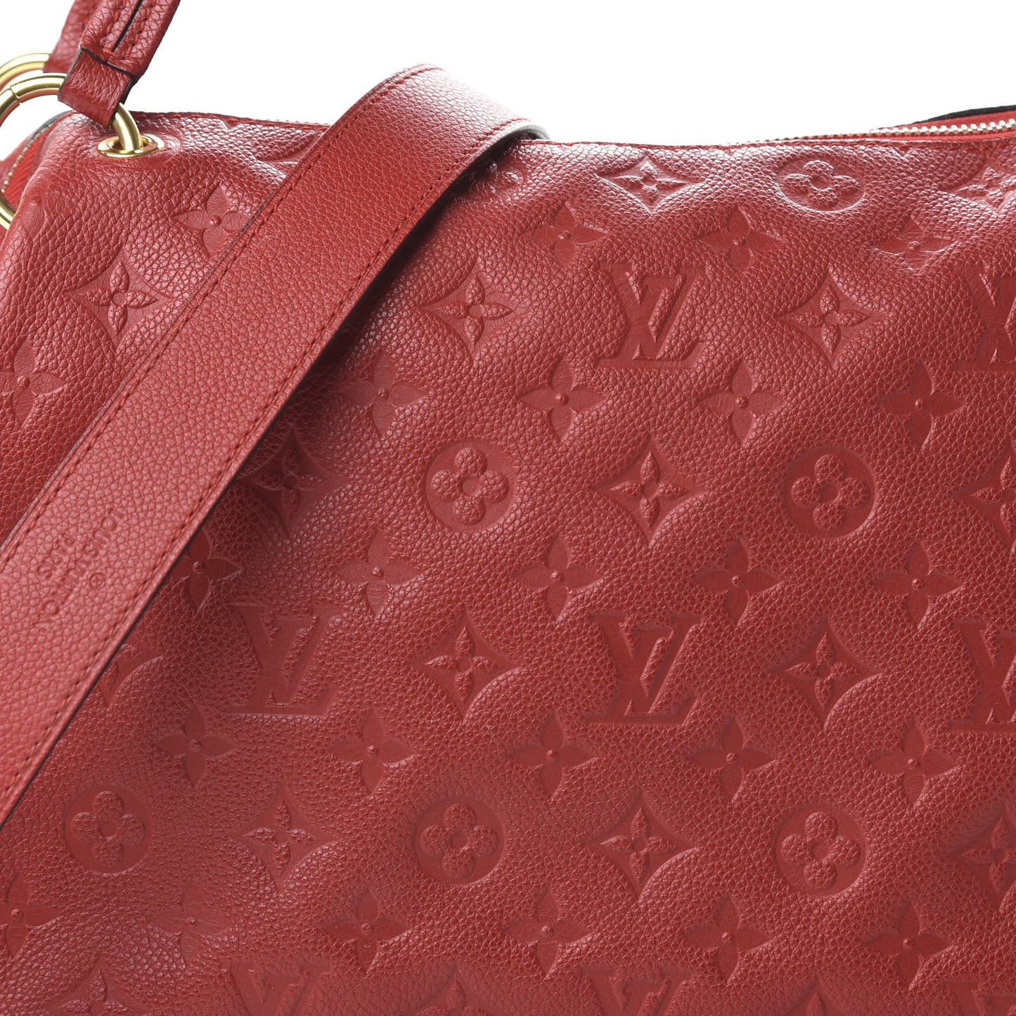 Empreinte Ponthieu PM Cherry