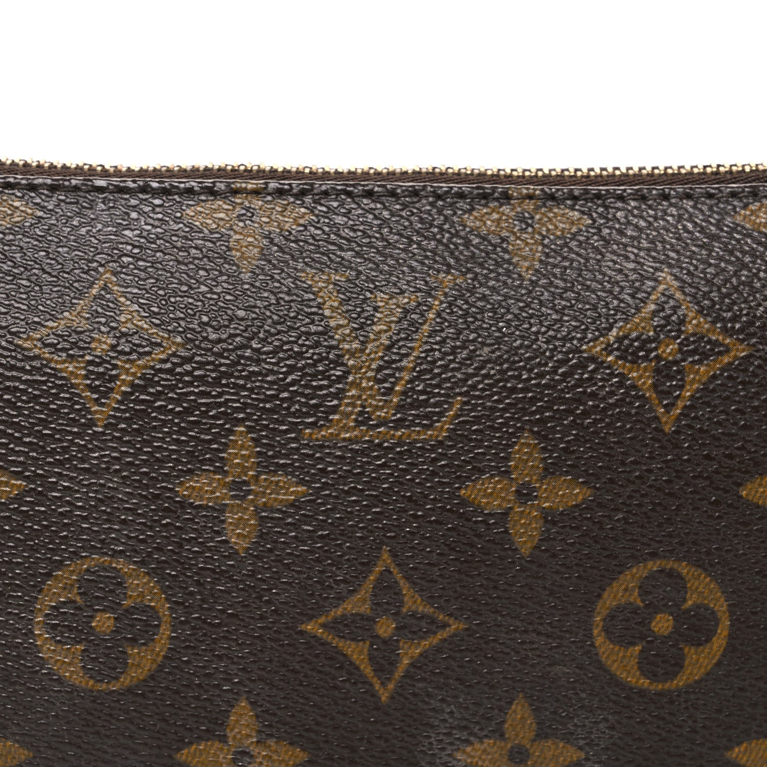 Louis Vuitton Monogram Pochette Accessories 8 of 11