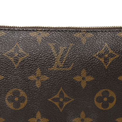 Louis Vuitton Monogram Pochette Accessories 8 of 11