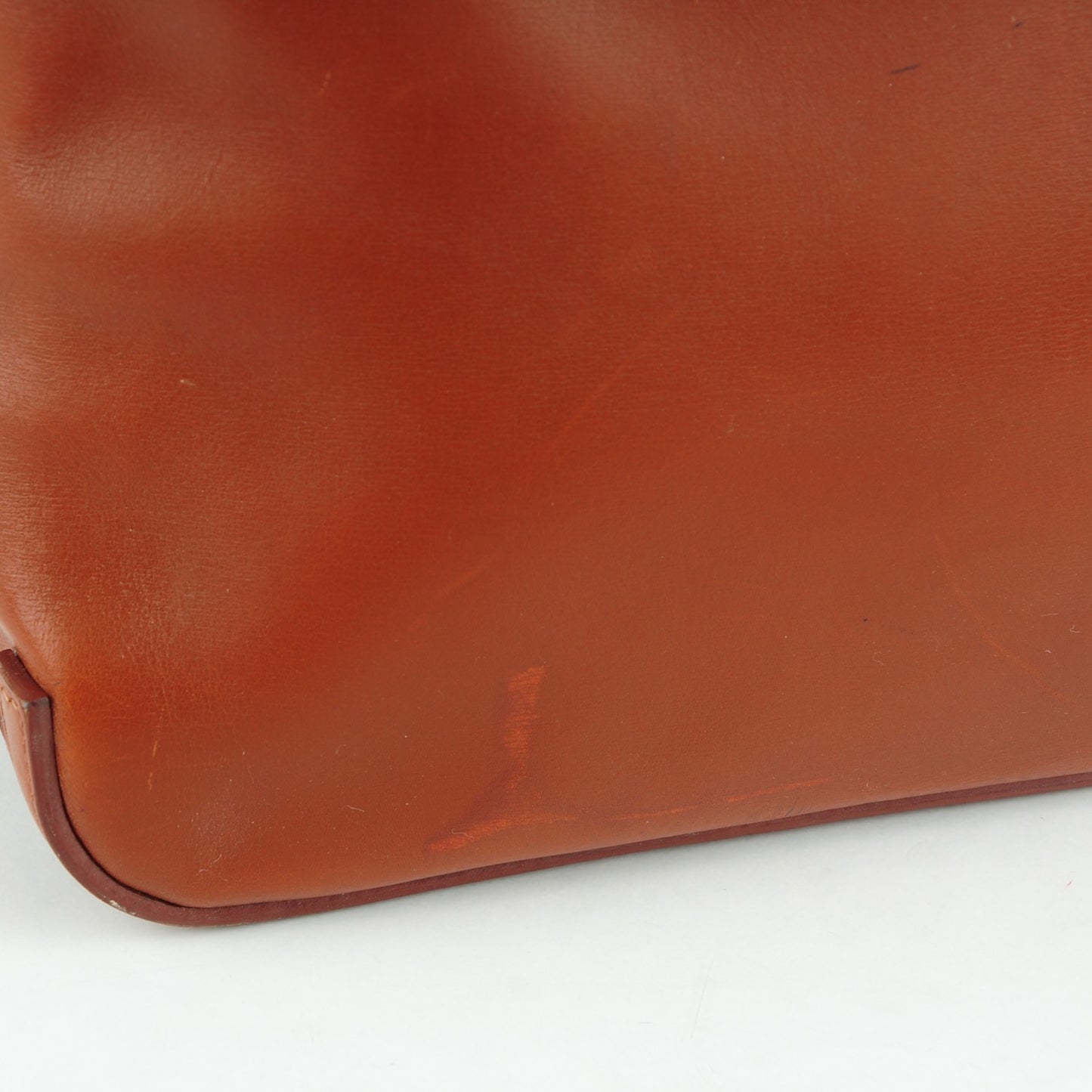Box Escapade Tote Noisette