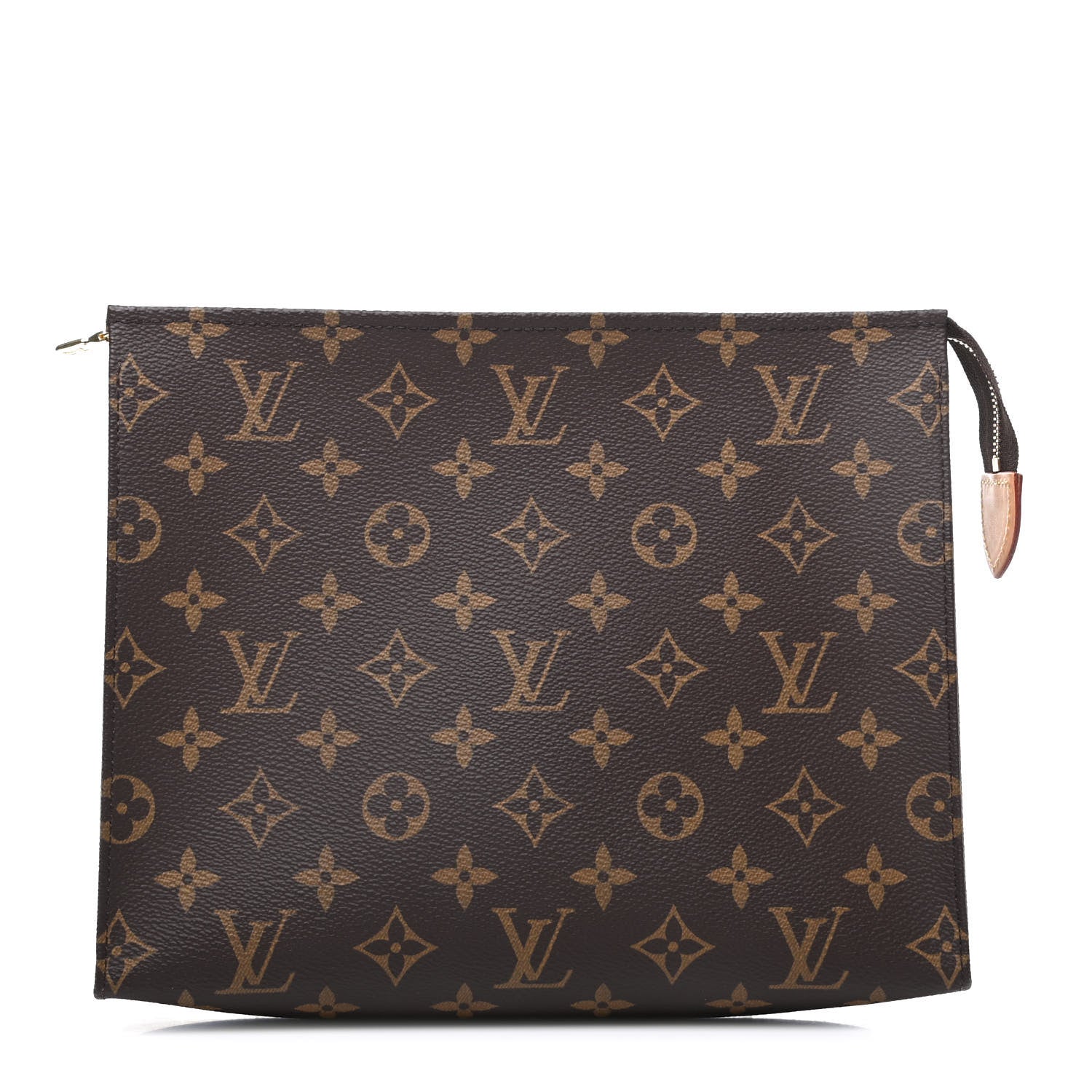 Louis Vuitton Monogram Toiletry Pouch 26 1 of 9