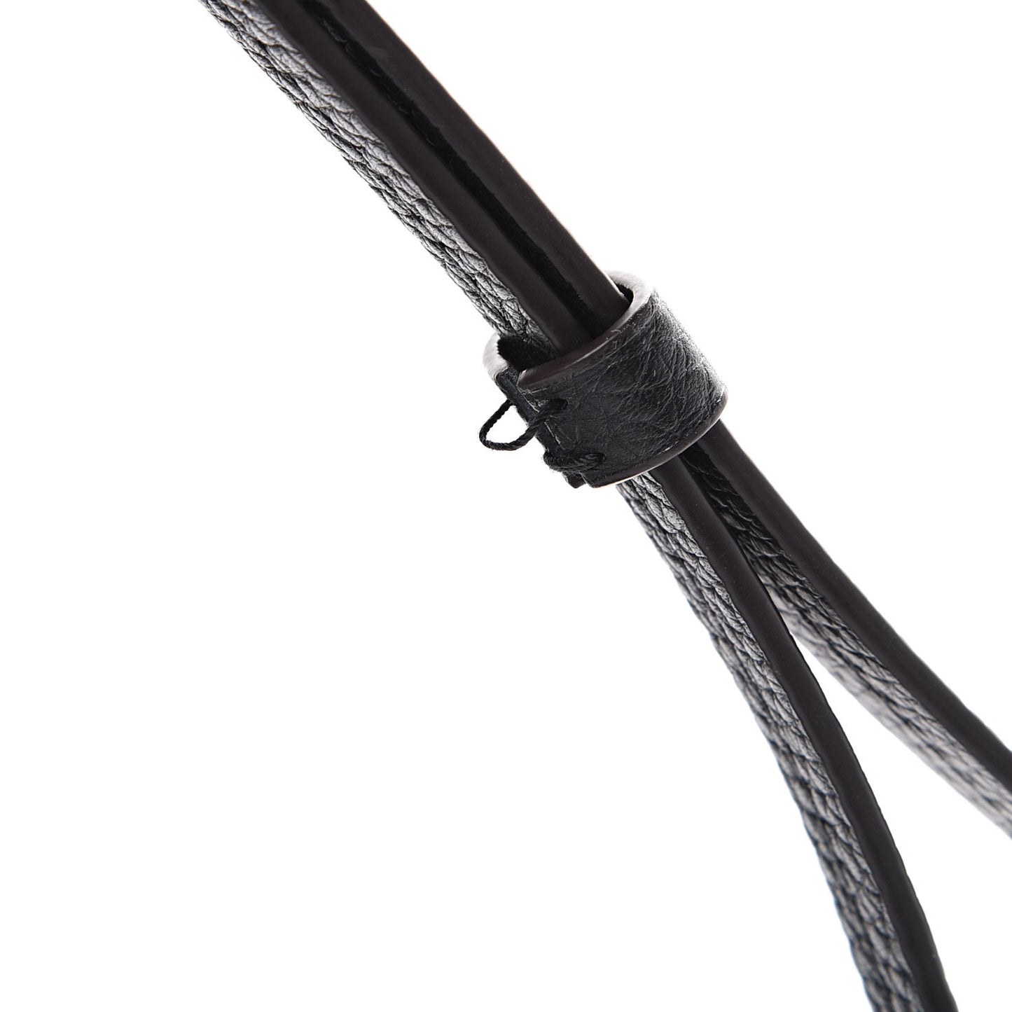 Monogram Retiro NM Black