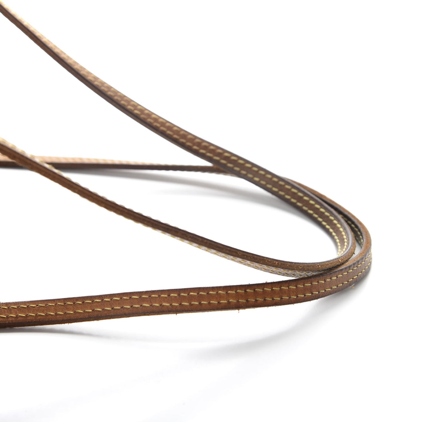 Monogram Roses Neverfull MM