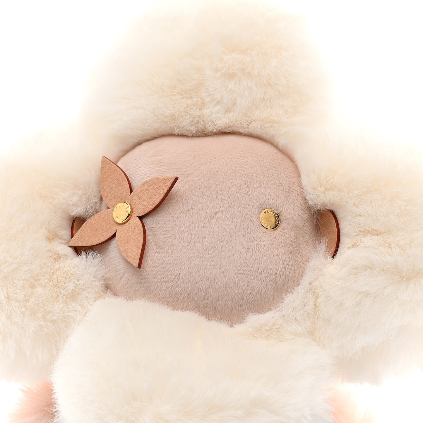 Vivienne Doudou