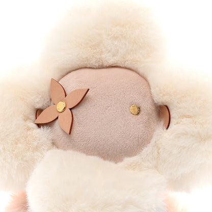 Louis Vuitton Vivienne Doudou 2 of 6