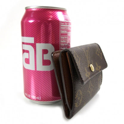 Louis Vuitton Monogram Ludlow Wallet 2 of 5