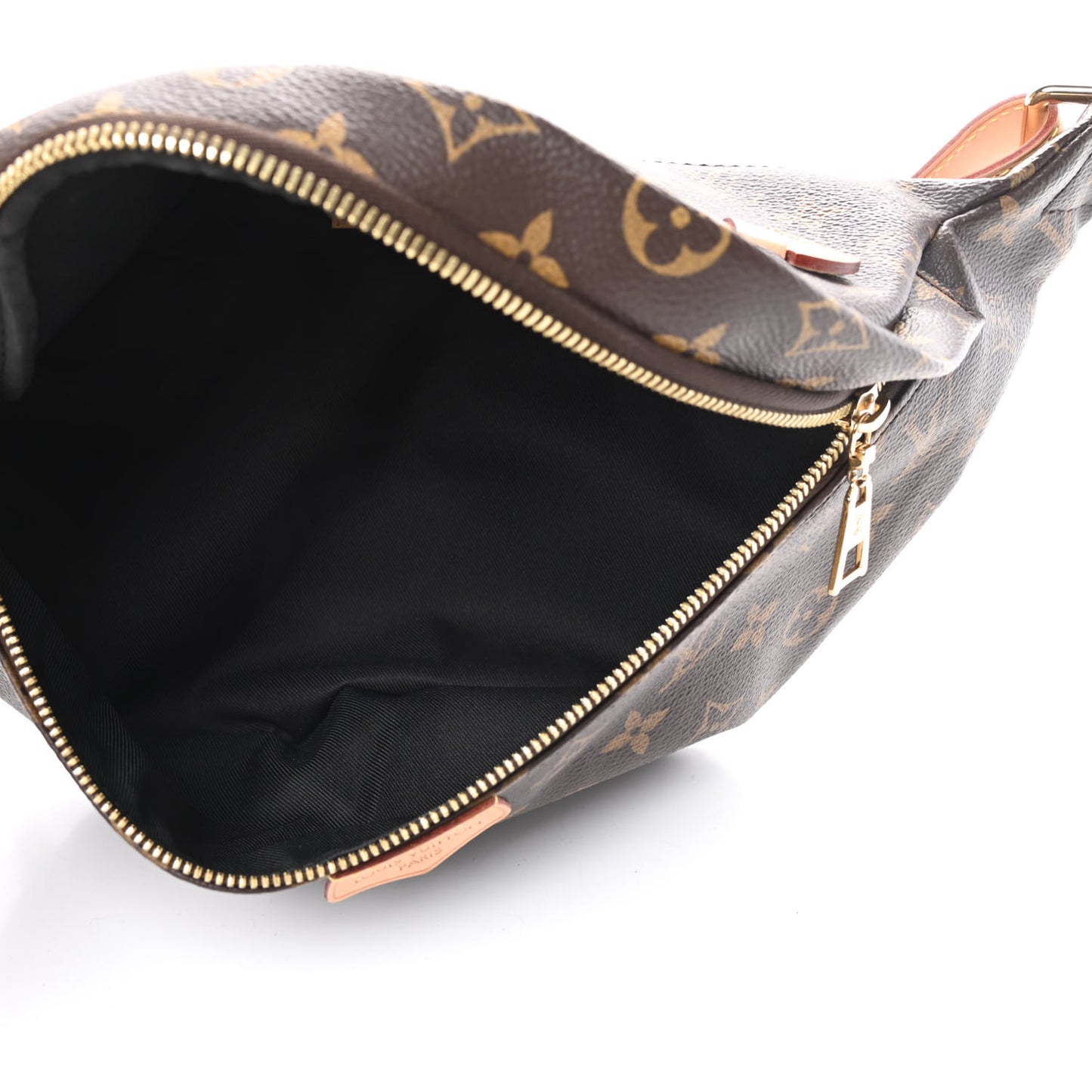 Monogram Bumbag