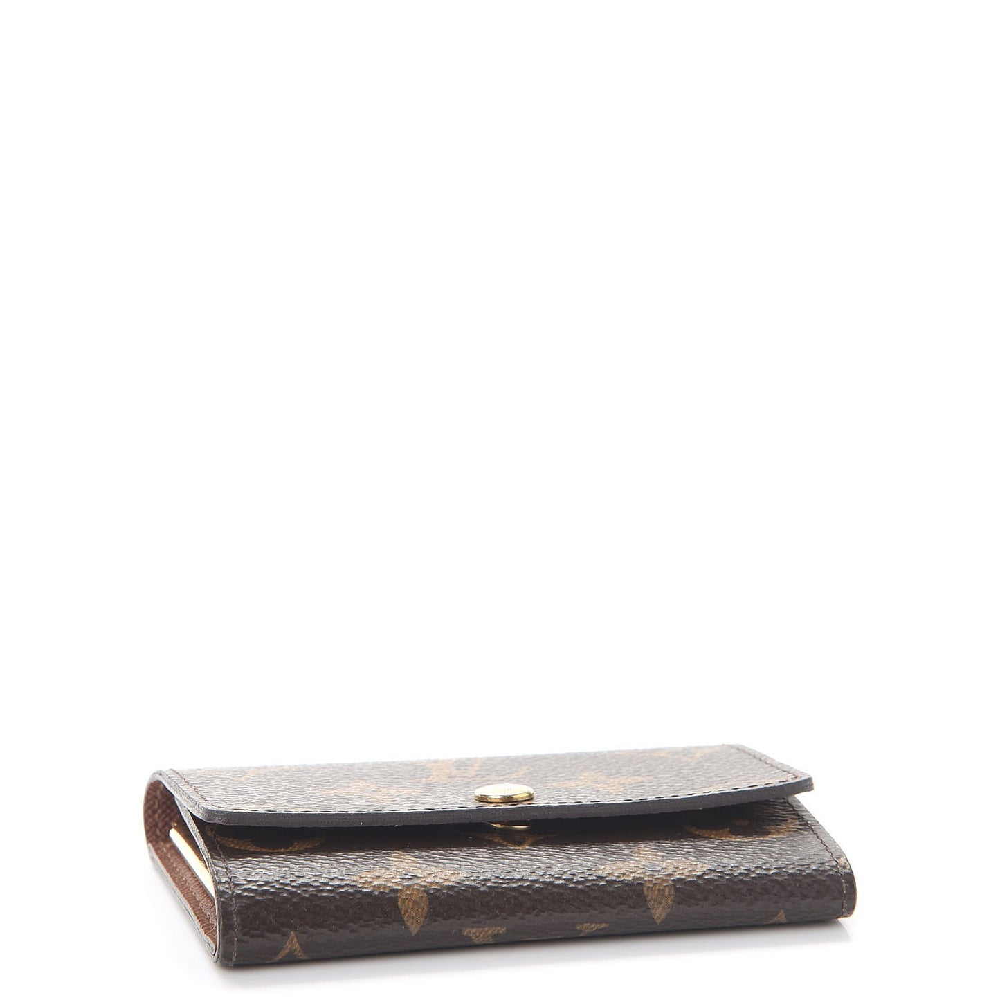 Monogram 6 Key Multicles Holder